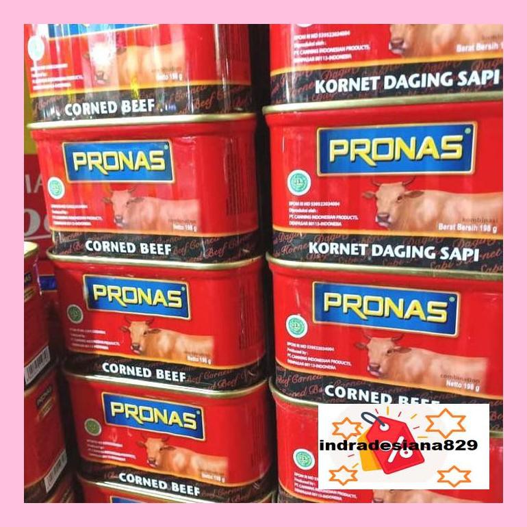 

T4Tkind Kornet Pronas 198Gr Sotydr4