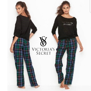  Celana  Tidur Harian Adem Wanita  Victoria s Secret 