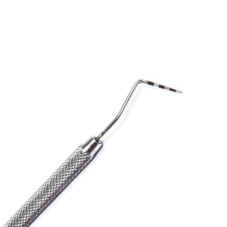 Onemed Periodontal Probe