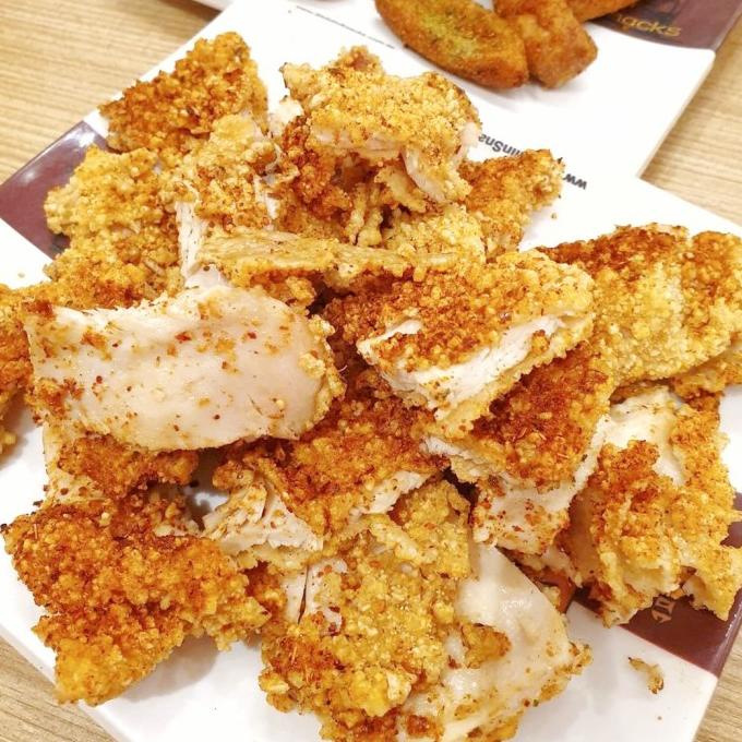 

paket tepung crispy cheese