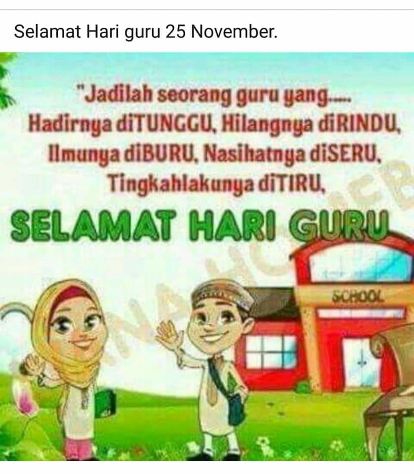 Tepbrella Termurah!!!!!payung Lipat 3 Nagoya Paris Balon