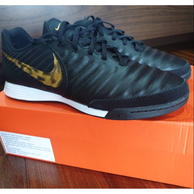 Nike Tiempo Legend 7 Academy IC Sepatu Futsal