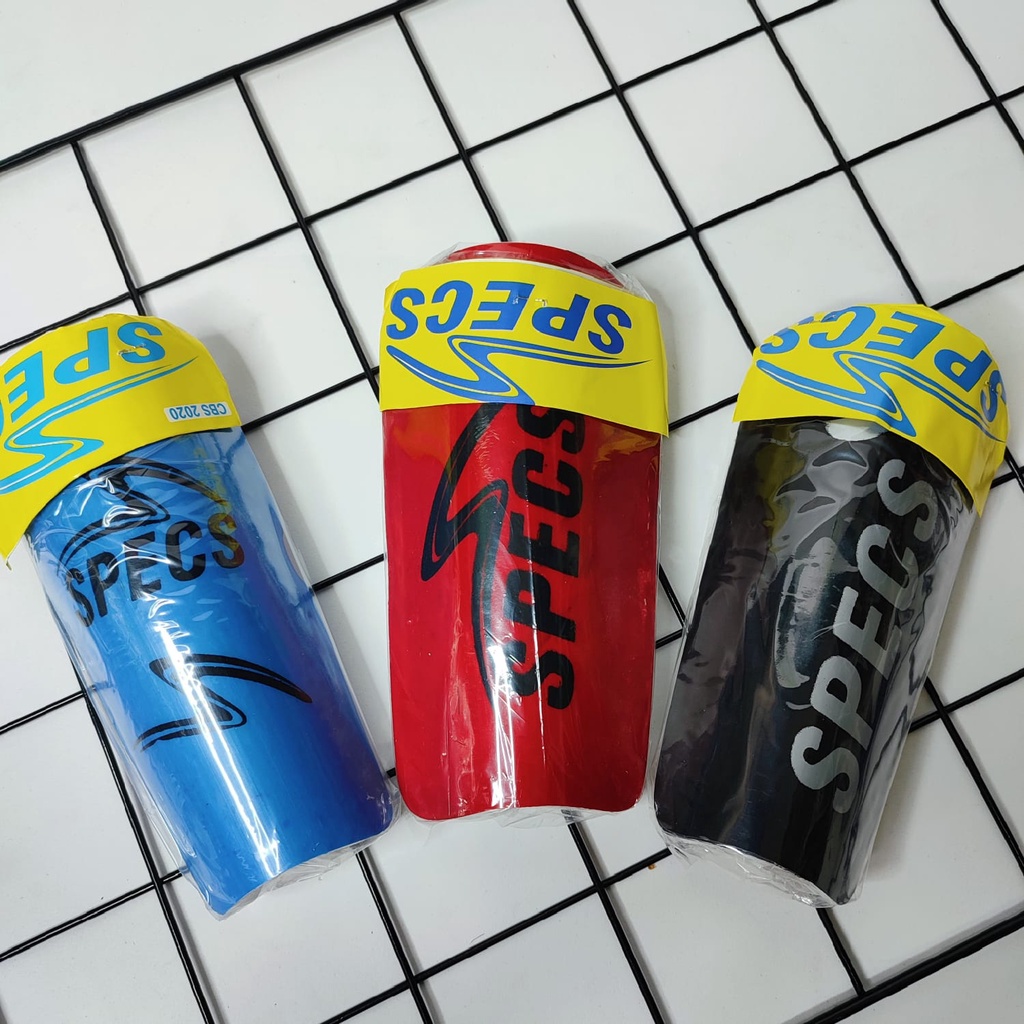 DEKER SPECS TERMURAH DEKER PELINDUNG LUTUT DEKER SEPAK BOLA FUTSAL