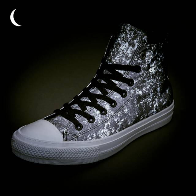 converse taylor all star ii