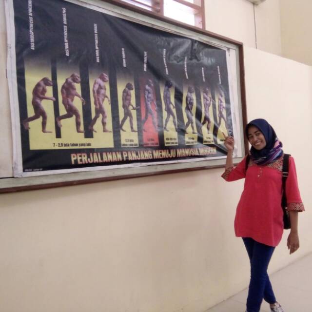 titikpujilestariwibowo