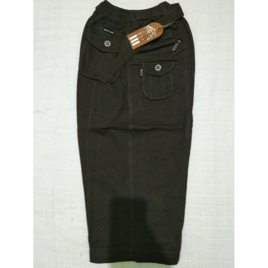 celana joger-
 SIRWAL MATA AIR . CELANA SIRWAL . ANEKA SIRWAL