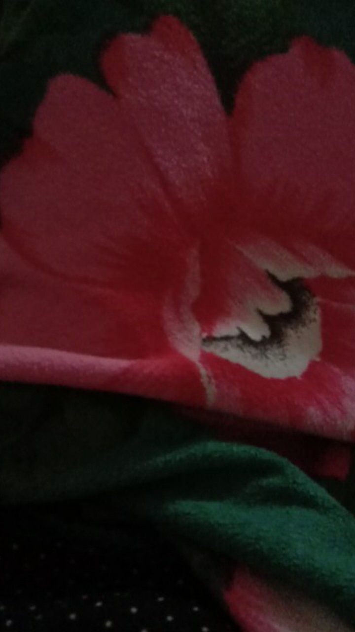 Maura Couple - Sania Ruffle Batik Couple Ori Ndoro Jowi Dnt Garansi Termurah Shopee  Selendang Merak