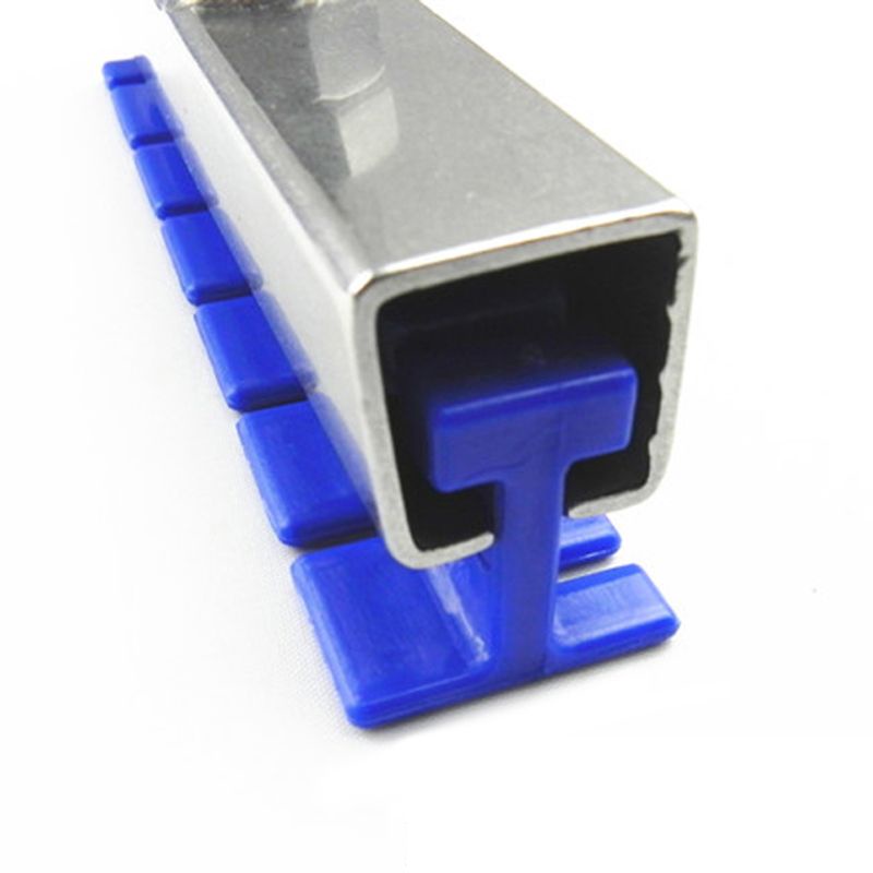 Cre 6pcs Alat Penarik Untuk Reparasi Penyok Body Mobil