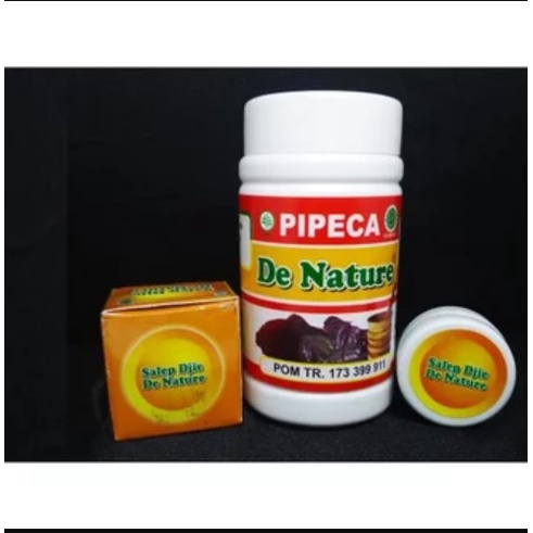 Obat Tinea Kapitis Jamur di Kepala Ampuh Obat Borok Di Kepala Kulit Kepala Bersisik Tinea Capitis Sa