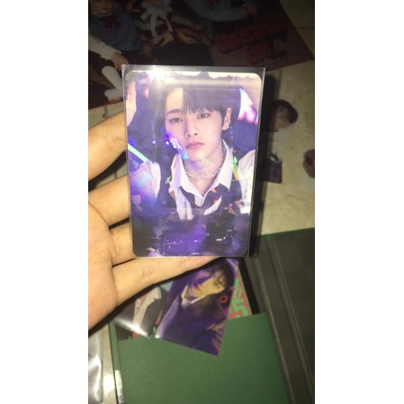 stray kids pc