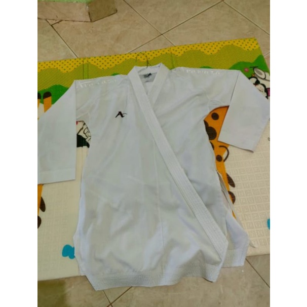 arawaza kumite onyx air