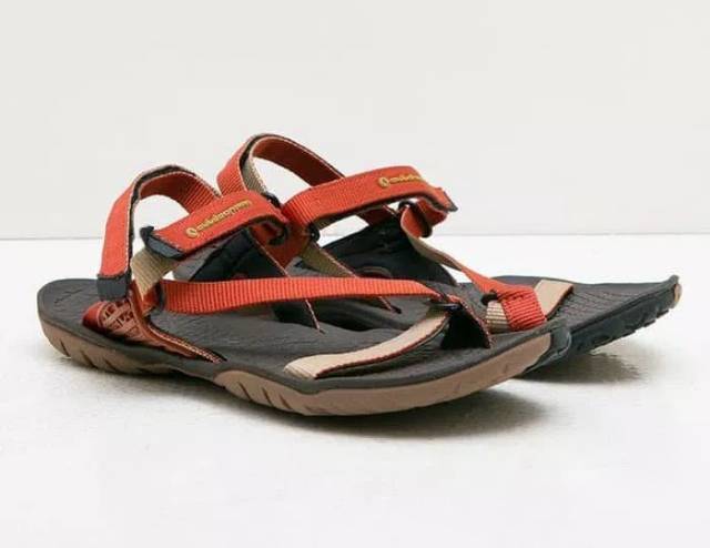 SANDAL OUTDOOR THEYA ZC