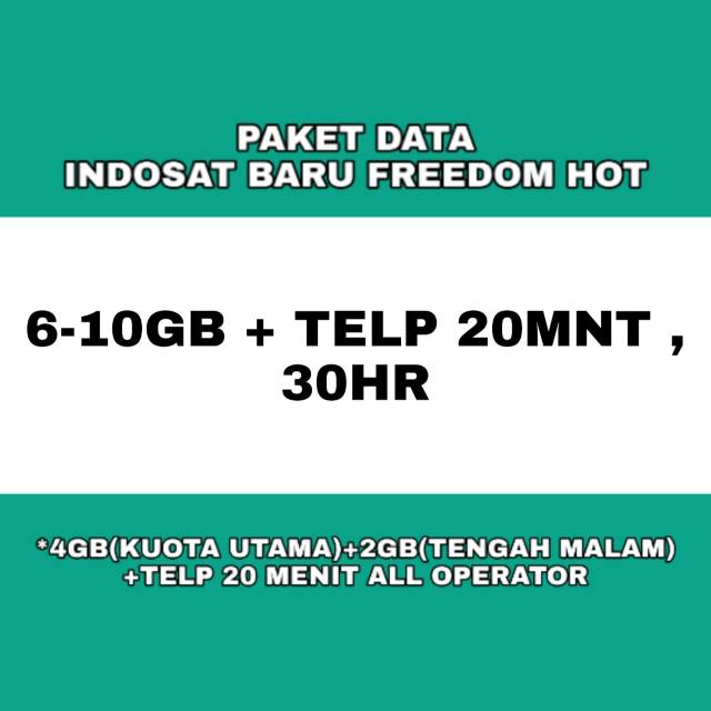 paket data indosat hemat agen kuota agen indosat pulsa data mobile data reguler isi kuota data