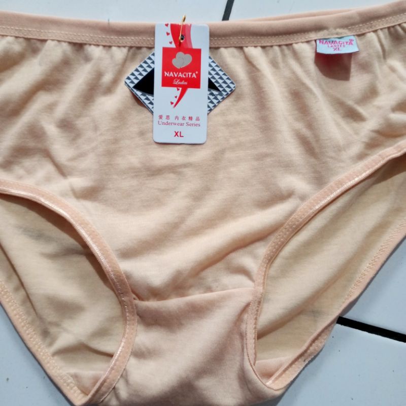 Grosir Celana Dalam Navacita