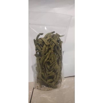 

stick daun kelor