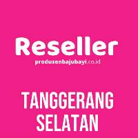 Kaos hadiah dari istri free box kartu ucapan buku Kaos hadiah dari istri free box kartu ucapan buku