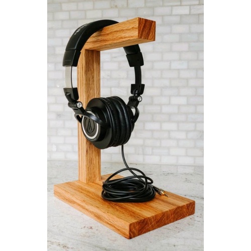 STAND HEADPHONE | STAND HEADSET | GANTUNGAN HEADPHONE