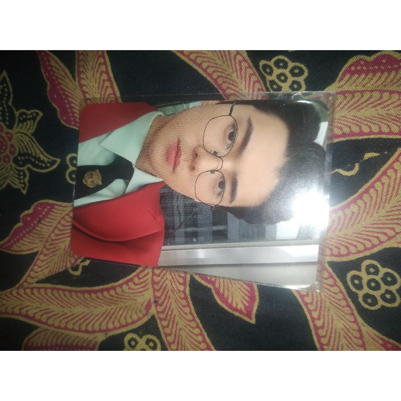 PC SEHUN JASMER
