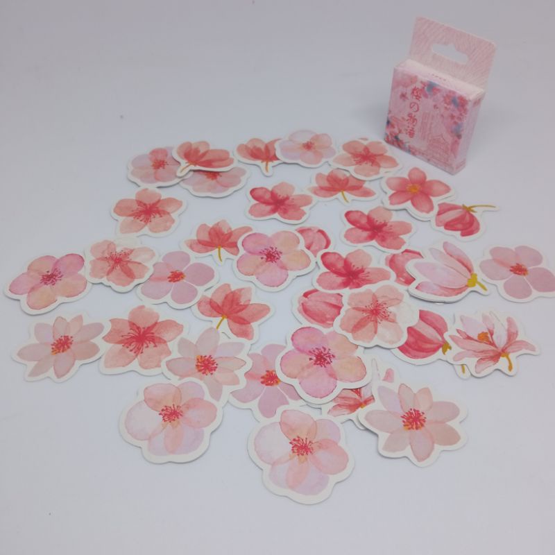 

stiker aesthetic randoom | stiker lucu | stiker mini