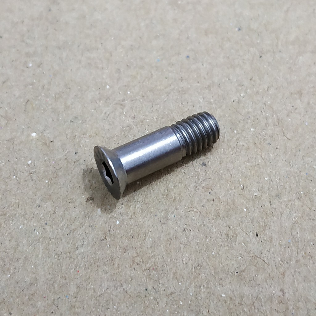 Baut pulley rd shimano Ltwoo