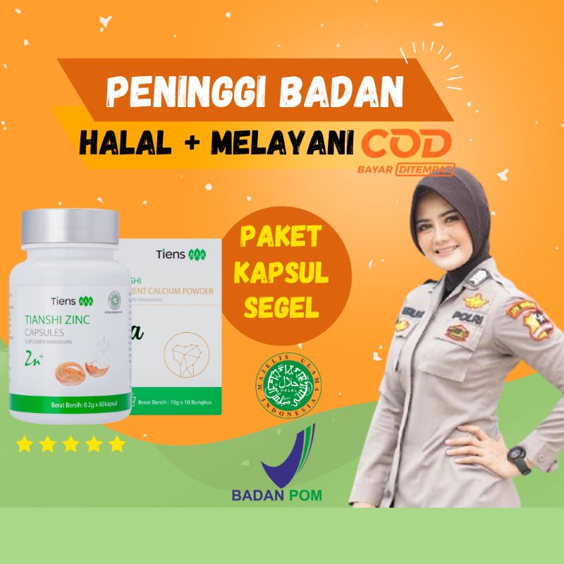 Peninggi Badan Peninggi Tanpa Efek Samping Suplemen Peninggi Badan Suplemen Peninggi Peninggi Badan 