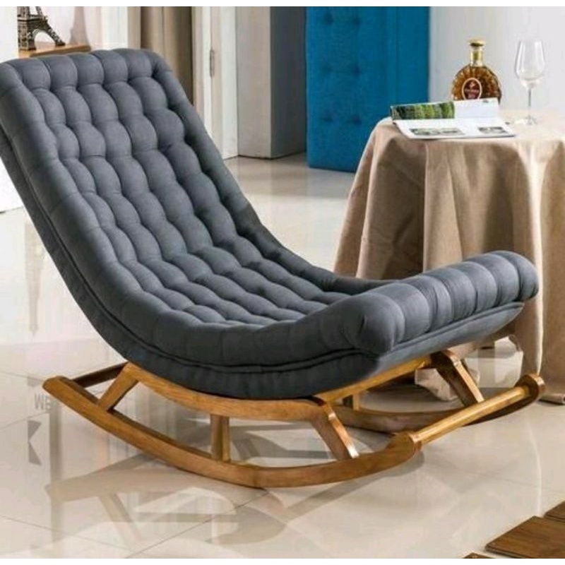 sofa goyang ,sofa malas ,kursi sofa mebel jepara