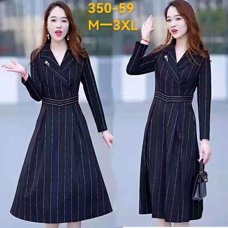 LONG TUNIK IMPORT PREMIUM CHINA
