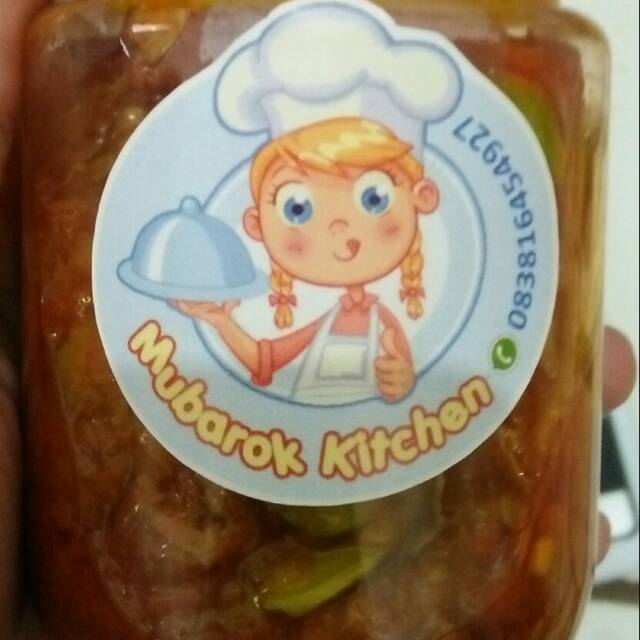 

Sambal enak mubarok kitchen,sambal pete, sambal jengkol, sambal teri, sambal cumi