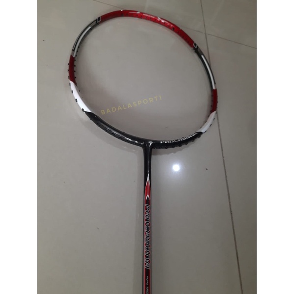 Raket flypower pancasona ORIGINAL