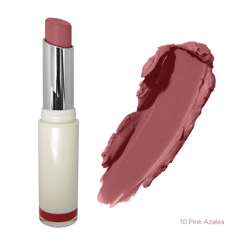 Xi Xiu Lipstik Matte Finished
