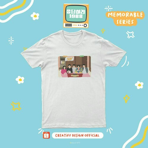 Couple Kutubaru Peplum Wahyu Gading Batik Premium Sarimbit Atasan Kebaya Blus Seragam Kerja Blouse