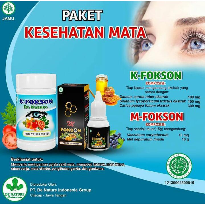 Obat Mata Merah, Minus, Rabun, Katarak Mata, Berlemak Glaukoma Silinder, Mata Berlemak (Pterigium).