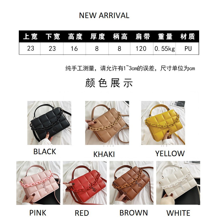 (2PC BISA IKG)GTBI99885866  New Arrival  !!!  Tas Selempang  Tas Wanita Import  Premium Terbaru