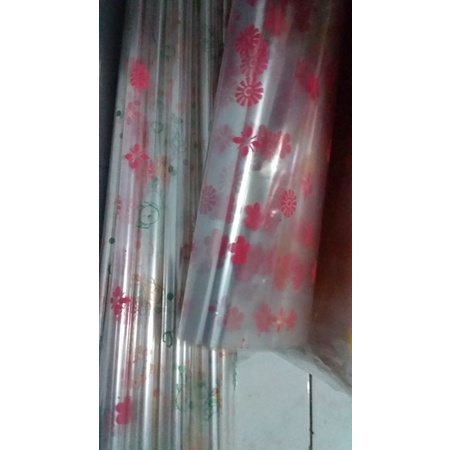 

Plastik Parcel/madumongso/lamaran motif 85×70 (10pcs)