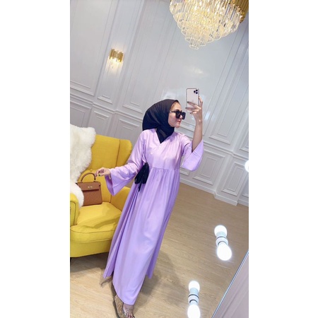 gamis kimono by.rgb original