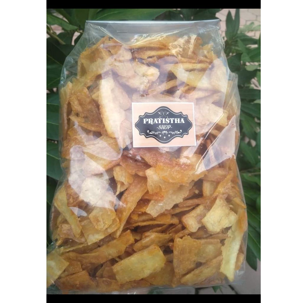 

Loncis Pratistha Shop