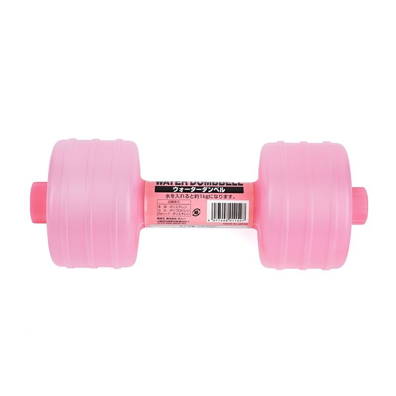 KKV - Romantic Cherry Blossom  (read deskripsi)-2