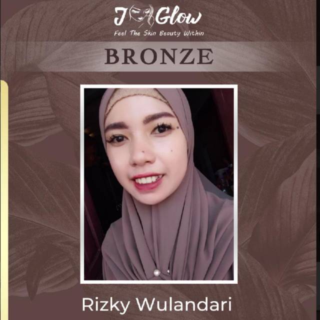 jglow_rizkywulandaripratiwi