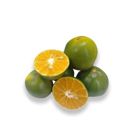 

Jeruk Peras (1 kg)