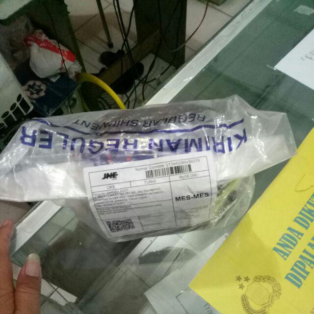 Dupa Super Gahru Buhur Bukhur Bakhour Bakhoor Pewangi Oud Alqosr Al Qosr Alqosru Al Qosru