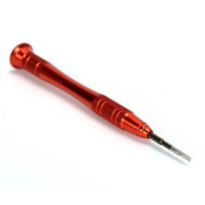 OBENG VAPOR OBENG BAUT MINUS VAPE