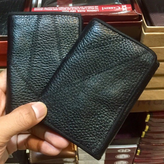 Dompet legendaris Indonesia #dompet #dompetpria #dompetcowok #dompetbagus