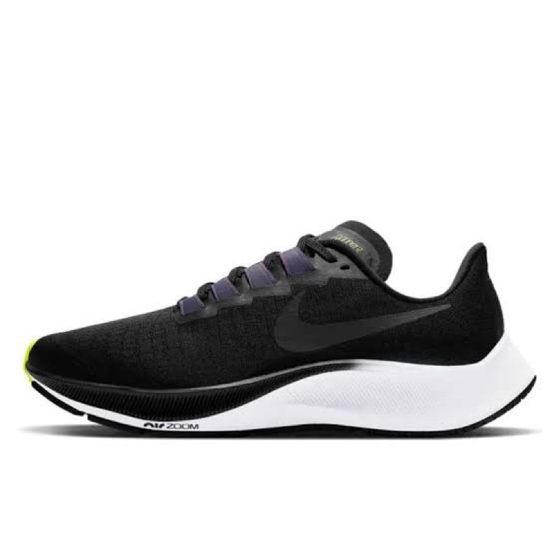 nike air zoom pegasus 37 women's sale