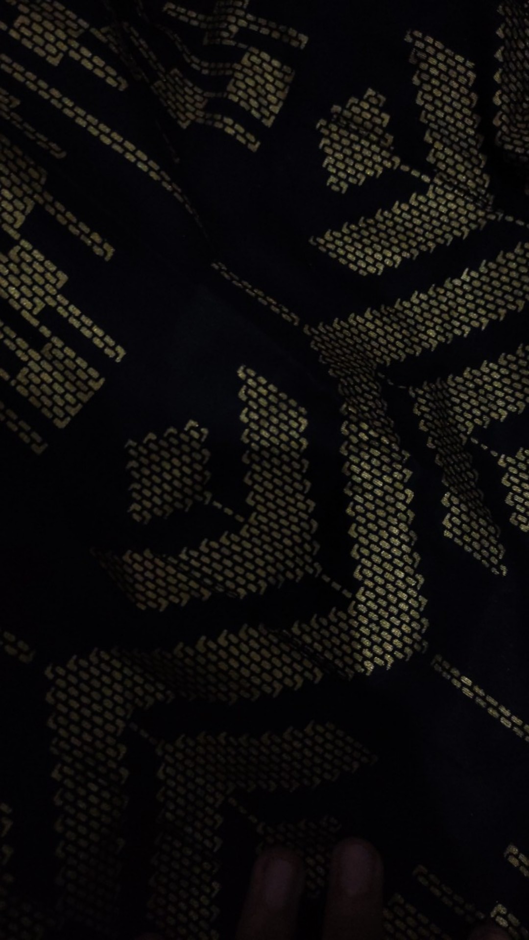 Set Batik Couple Songket Sarimbit Keluarga Kondangan Batik Ori Garansi Termurah Shopee Batik Moderen