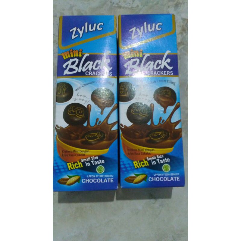 

biskuit kekinian coklat lumer