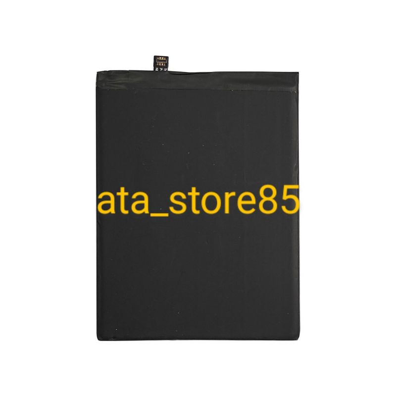 Battery Samsung Galaxy A11 HQ-70N | Samsung A11 Baterai Batre Batery Original