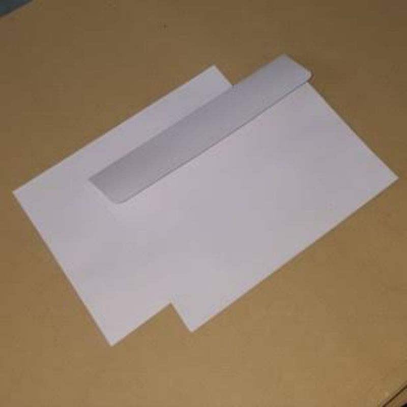 

Amplop sepuluh ribu