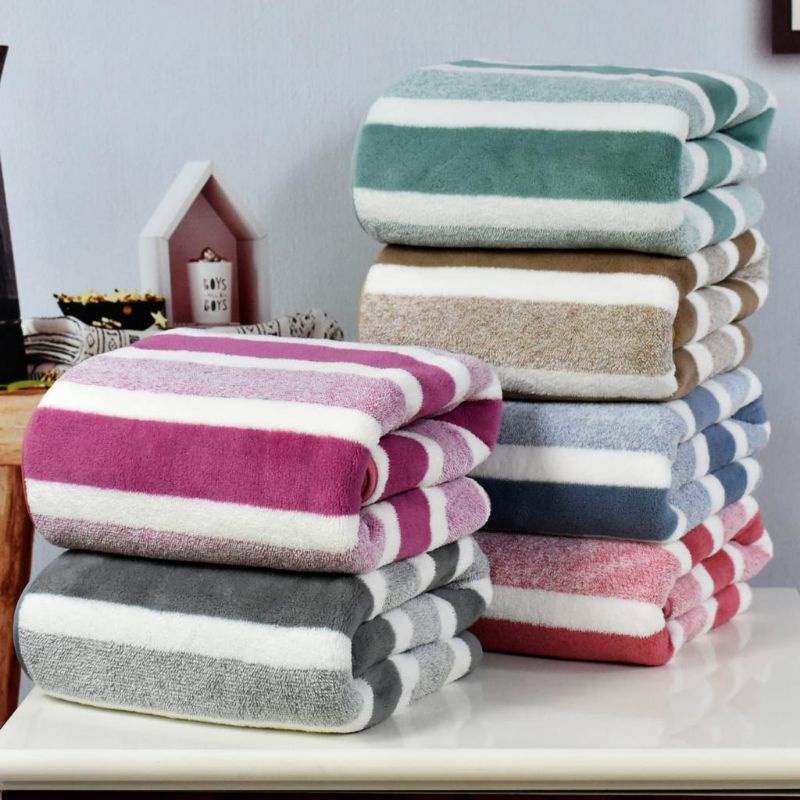 TOWEL HANDUK SARANG LEBAH Kualitas Premium