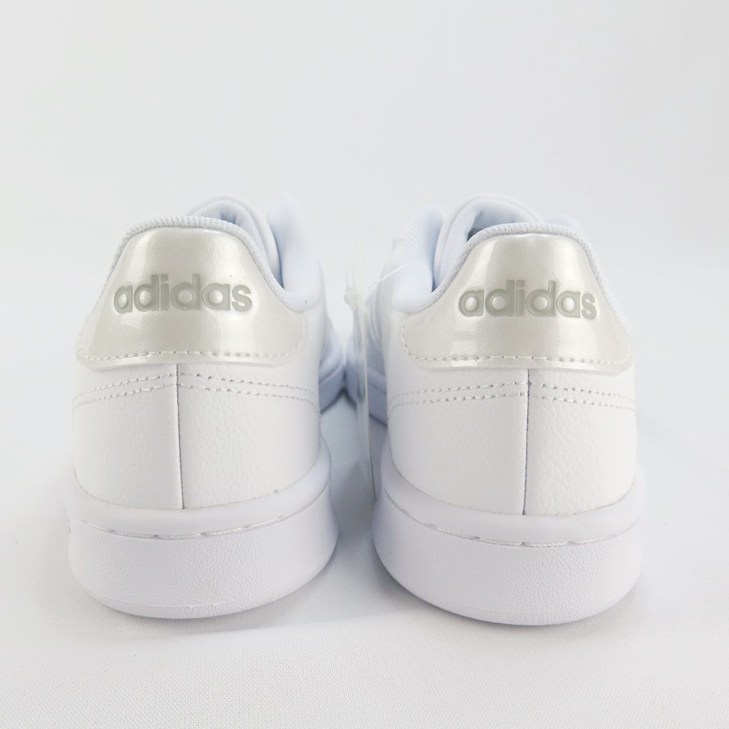 adidas grand court ee8172