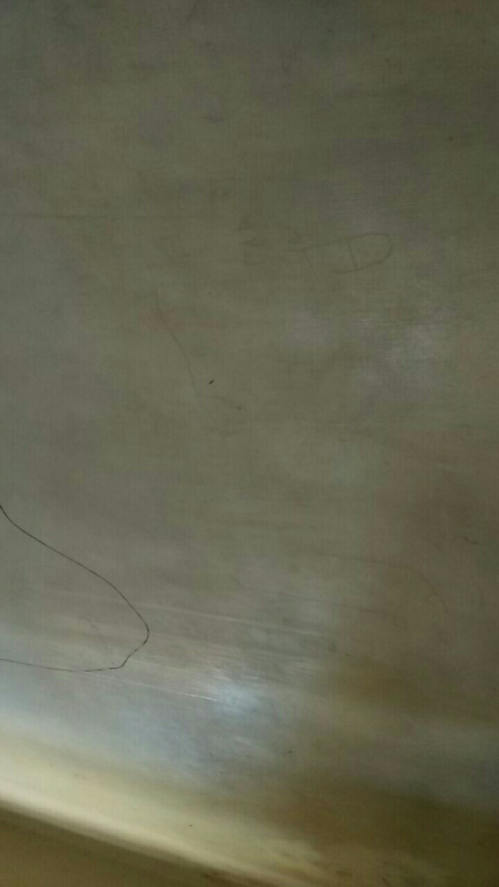 Taplak Meja Waterproff